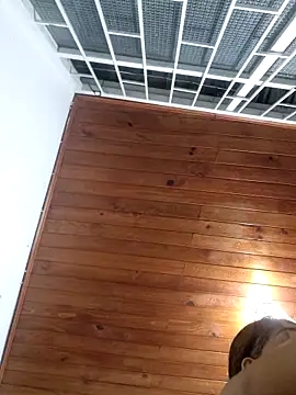 maleja23 online show from 02/12/26, 01:38