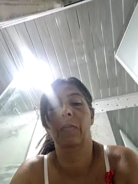 maleja23 online show from 10/01/25, 02:27