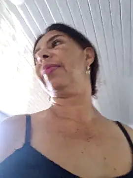 maleja23 online show from 10/23/25, 01:54