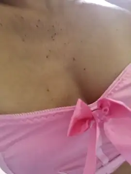 maleja23 online show from 10/21/25, 11:37