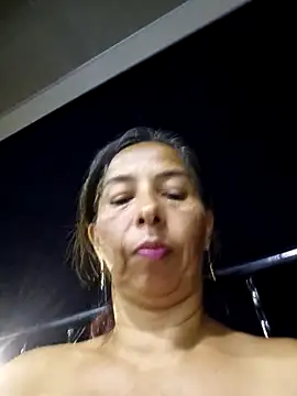 maleja23 online show from 10/05/25, 11:17