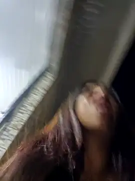 maleja23 online show from 10/05/25, 12:56