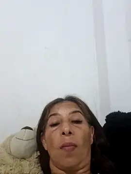 maleja23 online show from 02/08/26, 01:58