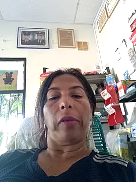 maleja23 online show from 09/25/25, 09:32