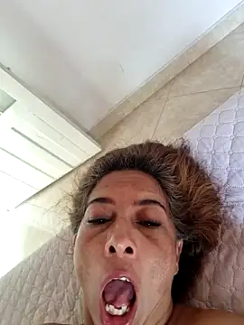 maleja23 online show from 02/12/26, 07:57