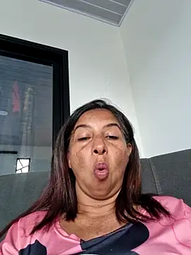maleja23 online show from 10/01/25, 02:32