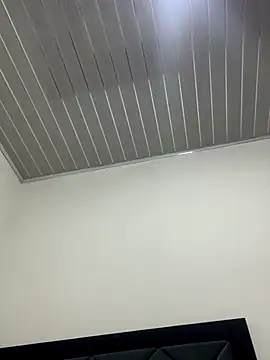 maleja23 online show from 11/12/25, 12:31