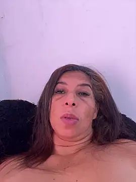 maleja23 online show from 02/08/26, 02:04