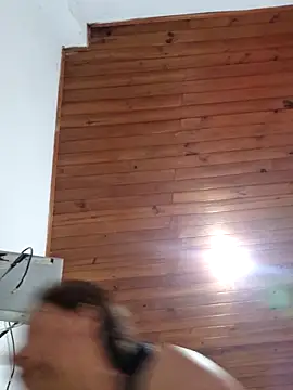 maleja23 online show from 03/01/26, 11:21