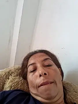 maleja23 online show from 02/24/26, 01:12