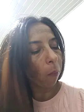 maleja23 online show from 09/19/25, 01:42