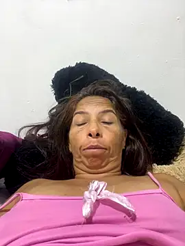 maleja23 online show from 11/11/25, 03:01