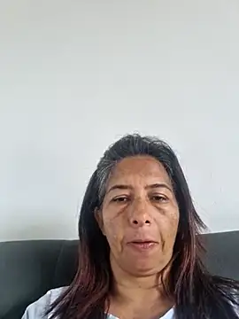 maleja23 online show from 09/09/25, 02:15