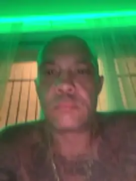Snapshot of gitanomadrid chatting on 05/03/26, 02:27 gitanomadrid online show from 05/03/26, 02:27