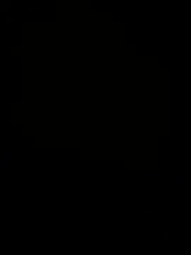 Snapshot of gitanomadrid chatting on 05/16/26, 01:37 gitanomadrid online show from 05/16/26, 01:37