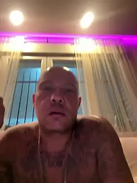 gitanomadrid online show from 07/31/26, 11:46