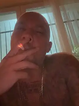 gitanomadrid online show from 07/15/26, 11:01