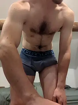 Snapshot of Deeper0150 chatting on 10/19/25, 09:17 Deeper0150 online show from 10/19/25, 09:17