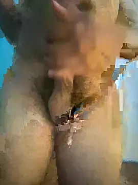 correofalso online show from 04/14/26, 09:53