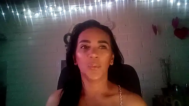 MiiaVelasquez online show from 03/21/26, 05:08