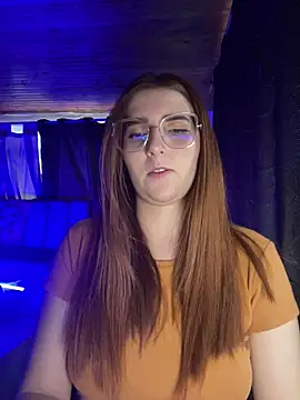 CoraVibes online show from 10/23/25, 12:04