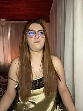 CoraVibes online show from 03/17/26, 12:08