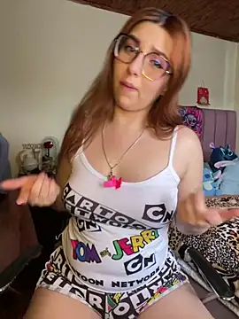 CoraVibes online show from 03/01/26, 12:27