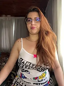 CoraVibes online show from 03/21/26, 11:58