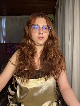 CoraVibes online show from 02/26/26, 12:27