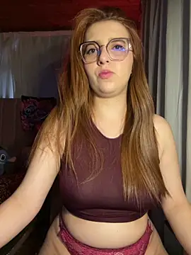 CoraVibes online show from 02/12/26, 12:27