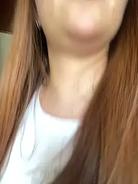 CoraVibes online show from 09/23/25, 07:32