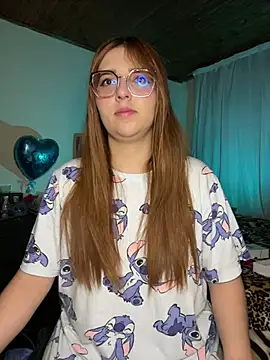 CoraVibes online show from 03/11/26, 11:37