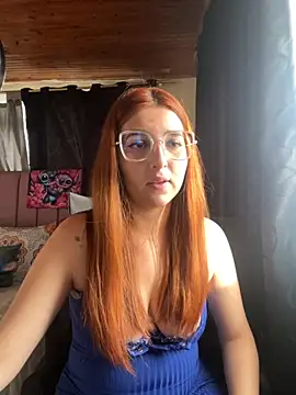 CoraVibes online show from 10/20/25, 11:55