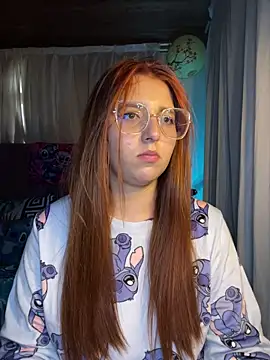 CoraVibes online show from 01/31/26, 07:12