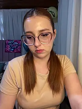 CoraVibes online show from 02/20/26, 09:50