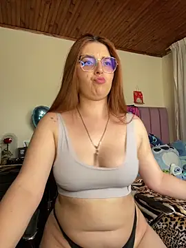 CoraVibes online show from 03/09/26, 09:18