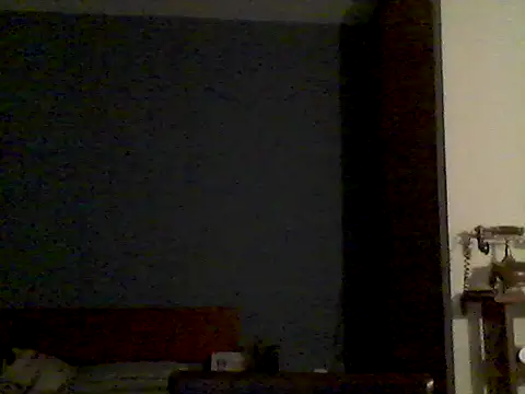 Dudumerg online show from 08/09/26, 05:35
