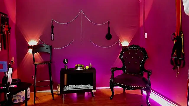Greciaa Romaa online show from 05/29/26, 05:24