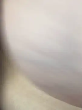 Kuromy x online show from 03/04/26, 06:48