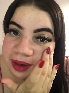 Kuromy x online show from 02/10/26, 07:02