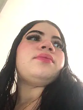 Kuromy x online show from 02/03/26, 07:52