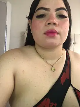 Kuromy x online show from 01/31/26, 07:23