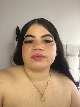 Kuromy x online show from 03/06/26, 07:20