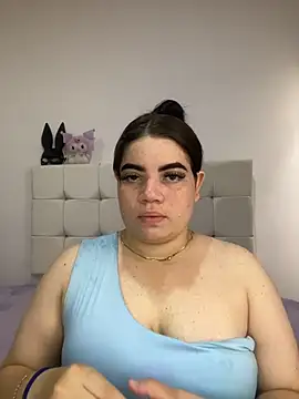 Kuromy x online show from 06/02/26, 07:03