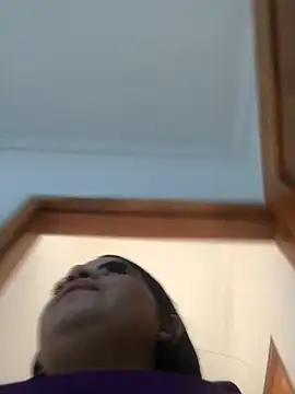 Kuromy x online show from 03/11/26, 07:08