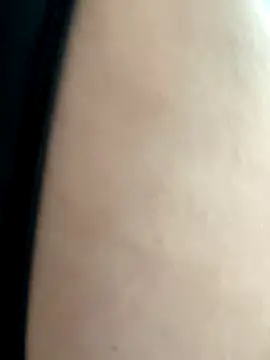 Kuromy x online show from 10/02/25, 06:44