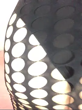 Kuromy x online show from 04/26/26, 02:47