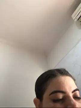 Kuromy x online show from 05/01/26, 03:50