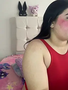 Kuromy x online show from 01/06/26, 07:07