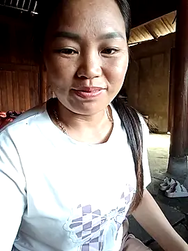 Snapshot of bany-xx chatting on 09/20/25, 12:48 bany-xx online show from 09/20/25, 12:48